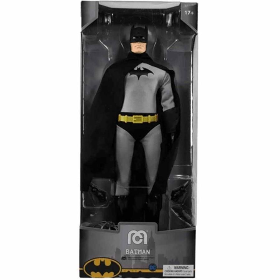 BATMAN MEGO 35 CM