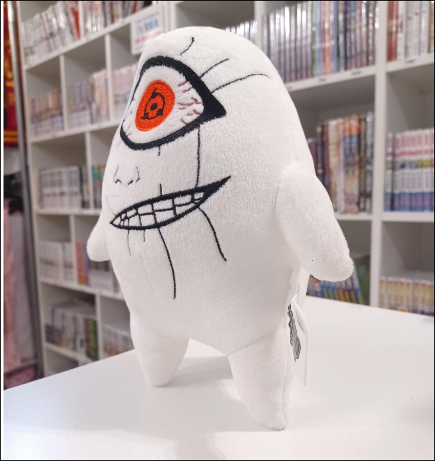 Peluche BORUTO (22 cm)