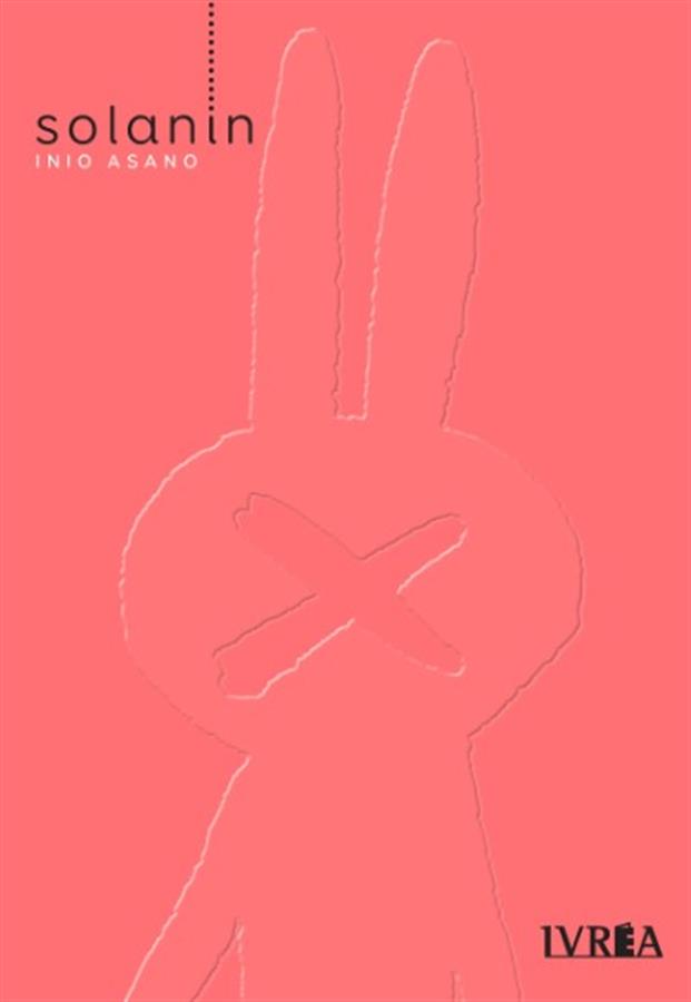 SOLANIN INIO ASANO
