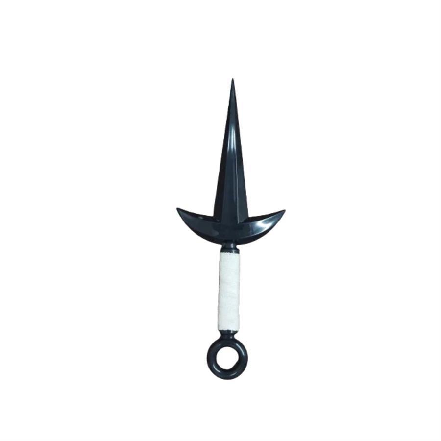 KUNAI MINATO